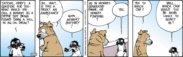 fuzzy